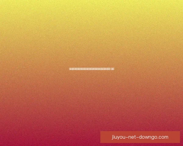 掌握数据与战术趋势提升世界杯足球竞猜胜率的实战策略指南 ⚽📊