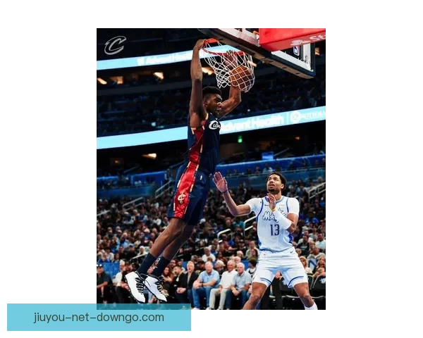 哈登生涯单场30分再创新高344次 超越贝勒升至历史第十二位