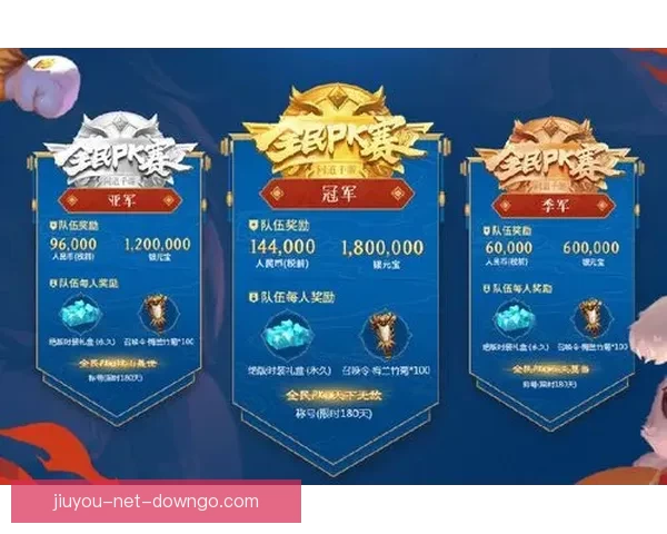 全民互动体育竞猜，畅享赛事精彩赢取丰厚奖励