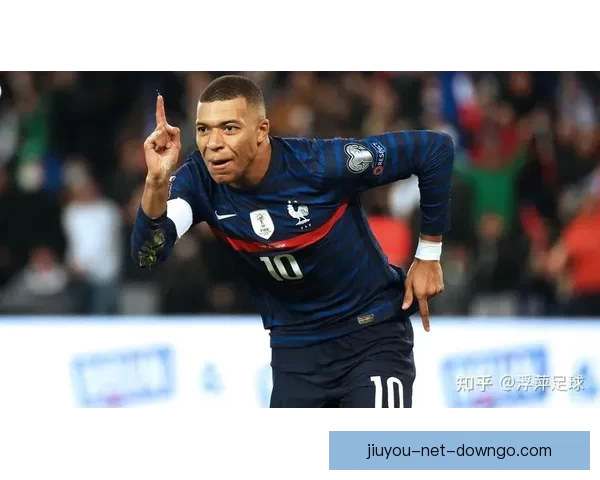 班凯罗呼吁全队保持专注通过分享球让每人都有机会发挥