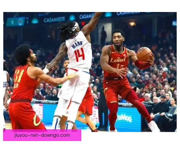 加兰41分11助力快船加时险胜独行侠终止四连败