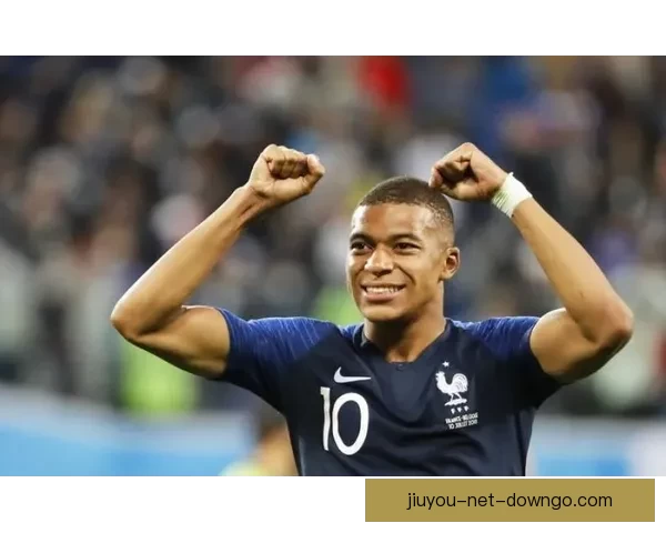 美加墨世界杯竞猜投注全攻略：深入分析预测与投注策略