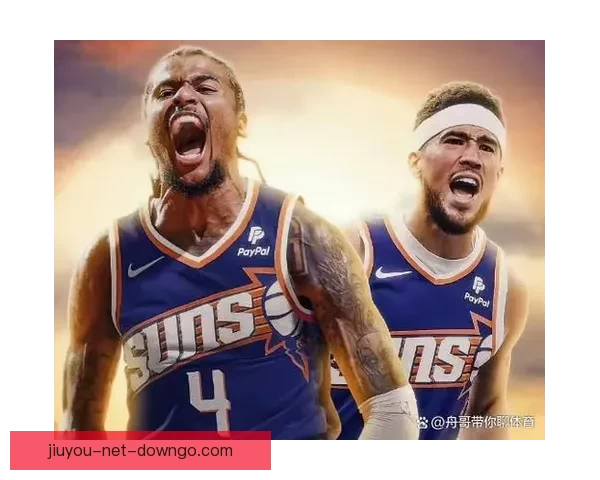 ESPN解析10大争冠球队最薄弱环节与避开对手策略