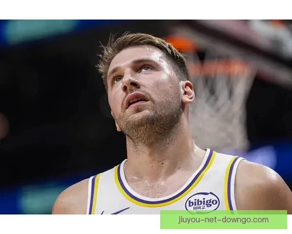 加内特：坎宁安布朗应入最佳一阵 东契奇防守不足未能入选