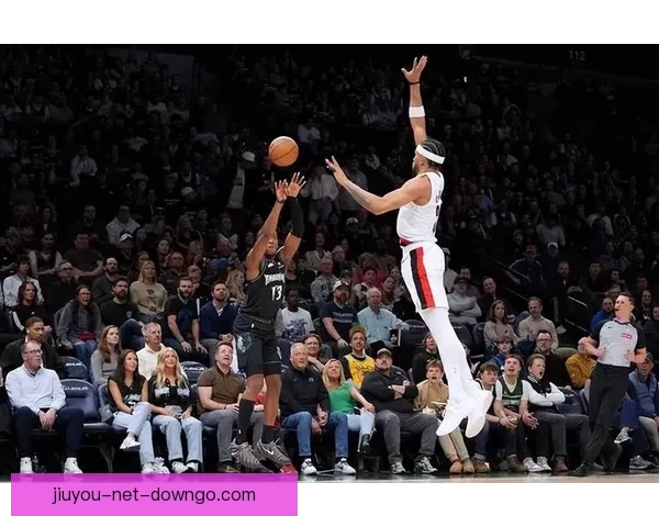 杨瀚森因下放发展联盟缺席开拓者对阵森林狼比赛最新伤情报告