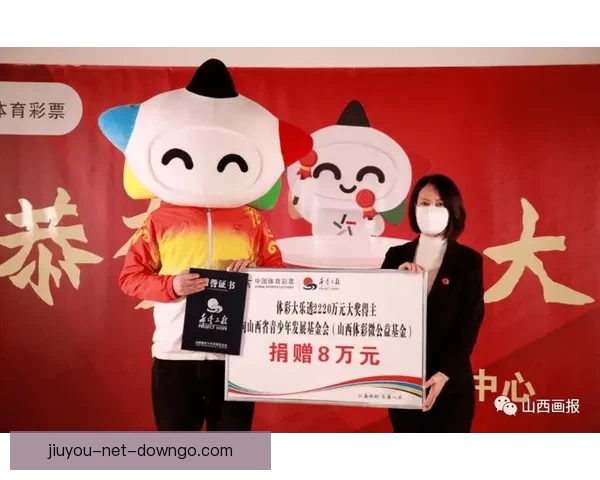 世界杯精彩竞猜平台助你轻松赢取丰厚奖励体验赛事激情