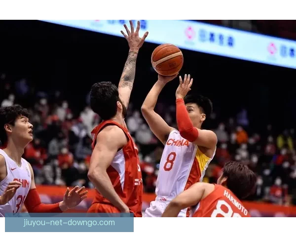 世界杯竞猜高赔率平台推荐 轻松赢取大奖 精准分析助力投注决策