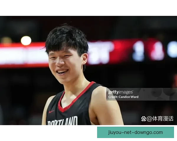 杨瀚森20分7篮板对决勇士旧将 混音未能逆转卫冕冠军遗憾失利