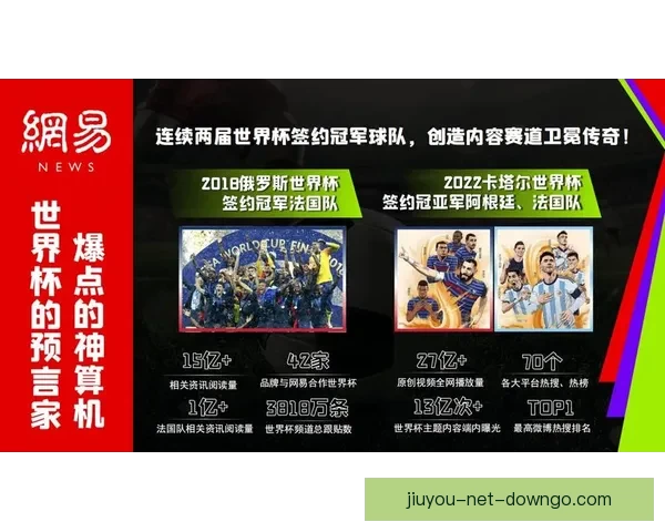 美加墨世界杯竞猜投注攻略与技巧揭秘，助你轻松赢得丰厚奖励