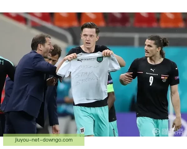 格雷戈里奇因公平竞赛行为获赞 裁判阿泰金因判罚遭到批评