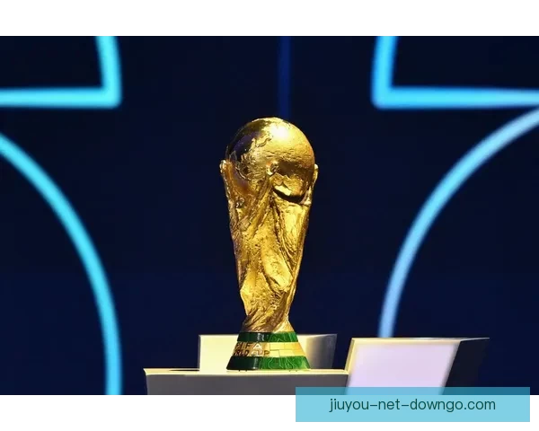 美加墨世界杯竞猜赔率分析及球队表现预测