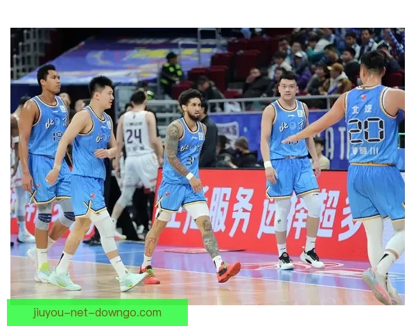 CBA最新排名揭晓 广东深圳稳前四七队争第七五队紧咬北控争十二名