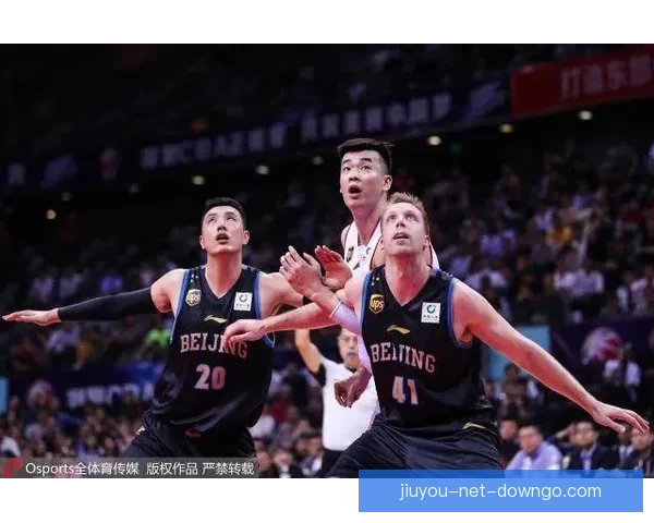 CBA最新排名揭晓 广东深圳稳前四七队争第七五队紧咬北控争十二名