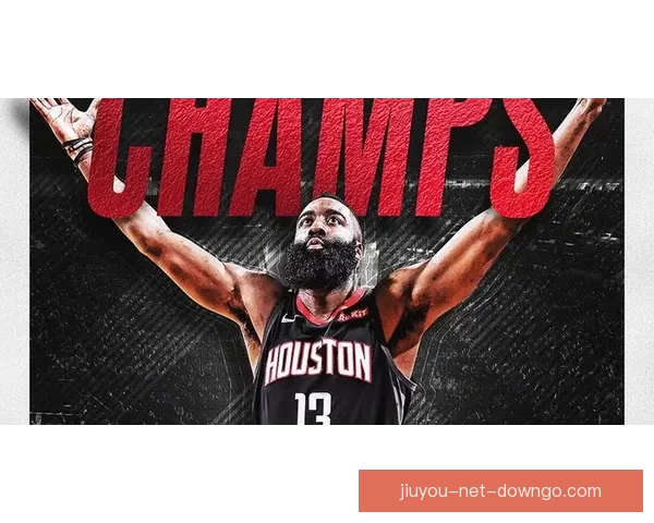 自十六赛季以来首次 马刺勇夺本赛季西南赛区冠军