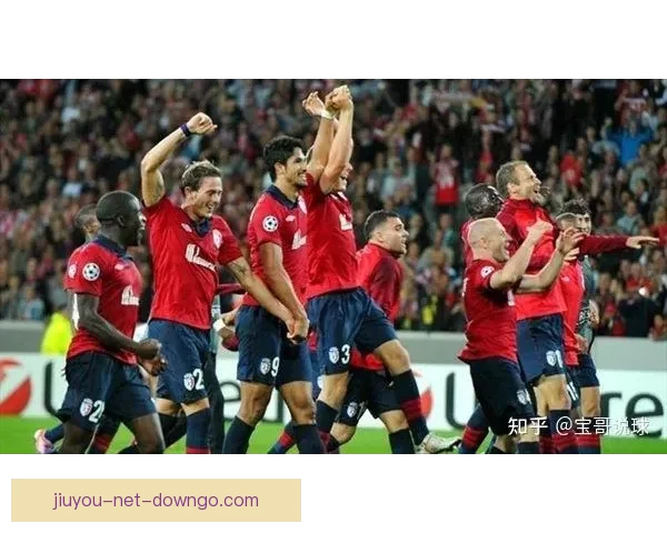 足球竞猜精准分析：数据解读与赛前预测技巧提升你的胜算