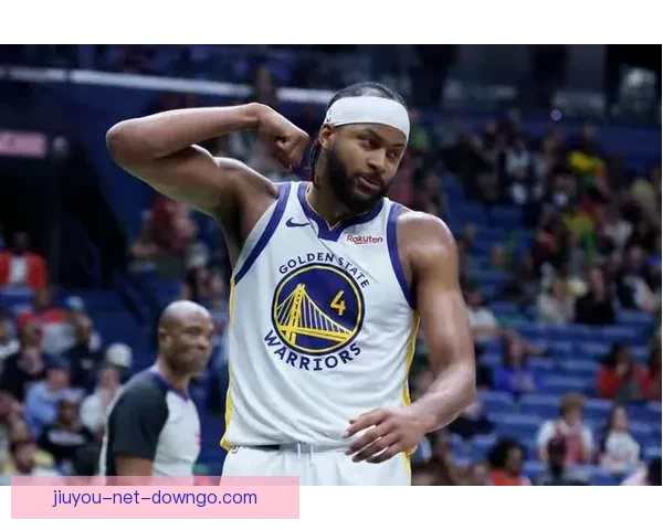 穆迪伤前创造生涯高光伤后复出能否重回球队核心地位