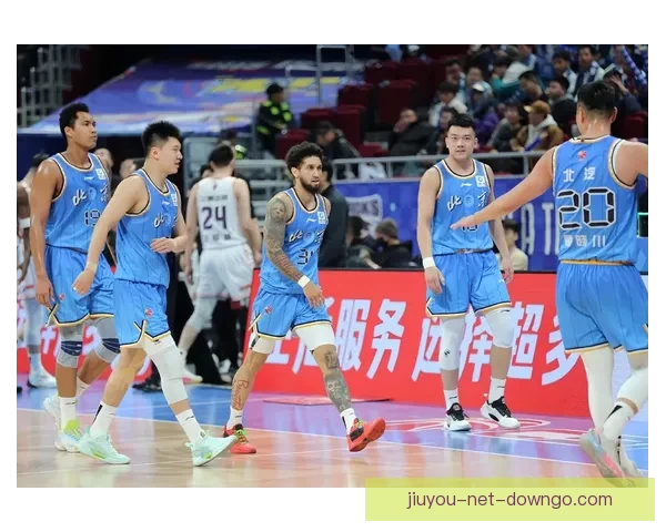 CBA最新排名揭晓 广东深圳稳前四七队争第七五队紧咬北控争十二名