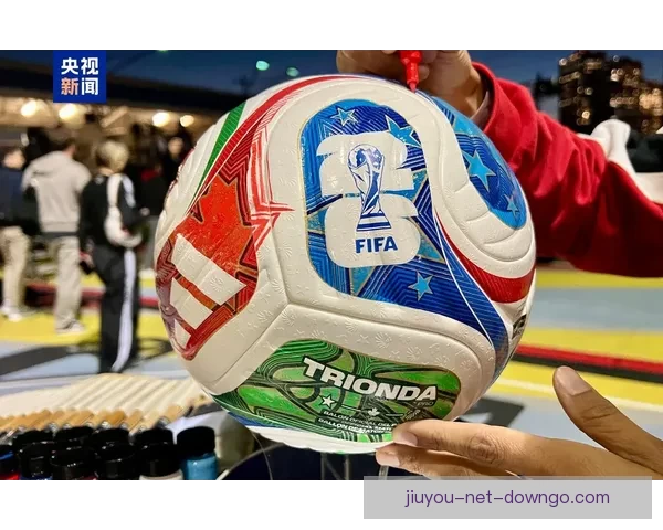 2026世界杯买球平台推荐大全全方位解析热门赛事投注方式与技巧