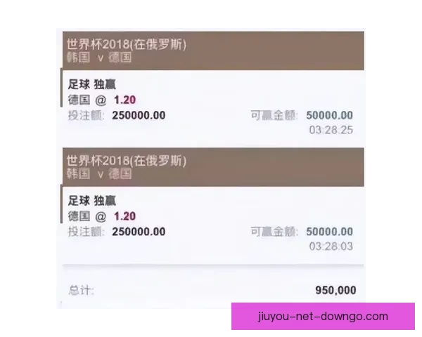 2026世界杯买球平台推荐大全全方位解析热门赛事投注方式与技巧