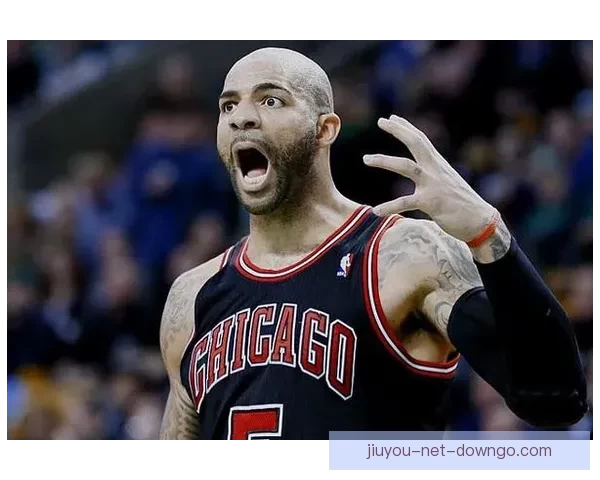 布泽尔选秀顺位下滑至三号位止步八强名嘴批评靠蛮力难立足NBA