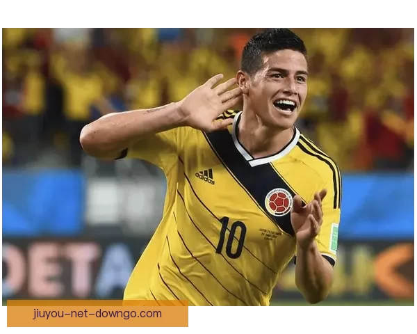 2026世界杯买球平台推荐大全全方位解析热门赛事投注方式与技巧