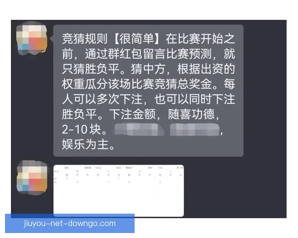 世界杯足球竞猜预测策略分析助你精准把握赛事走向和最佳投注时机
