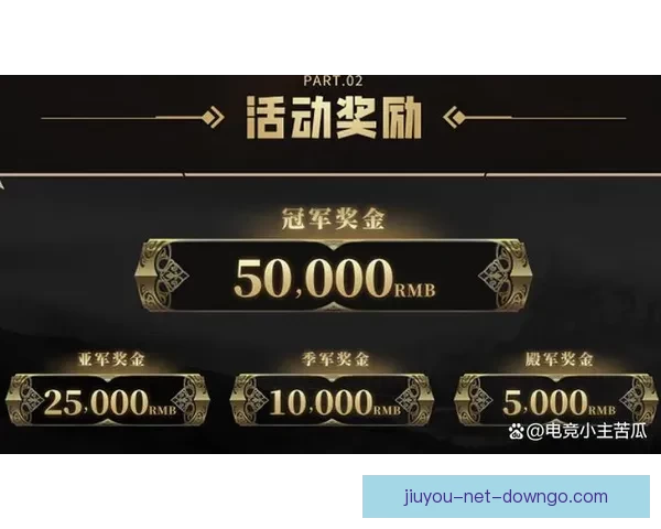 世界杯精彩对决全攻略：精准竞猜胜负赢取丰厚奖励