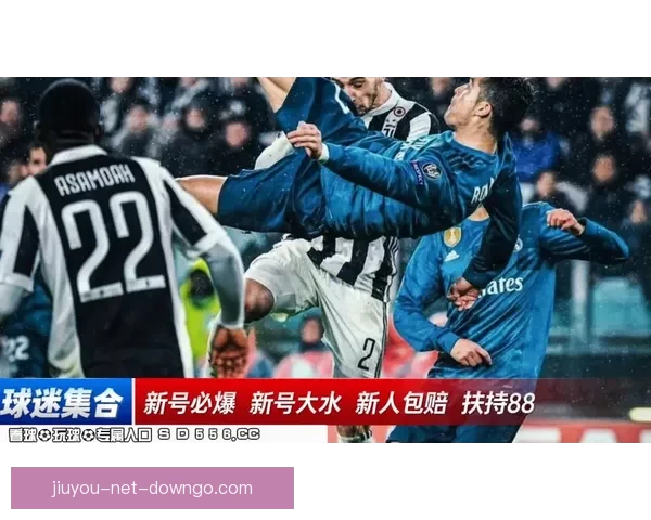 美加墨世界杯2026:三国联手迎接全球足球盛宴新篇章 美加墨世界杯2026:三国联手迎接全球足球盛宴新篇章